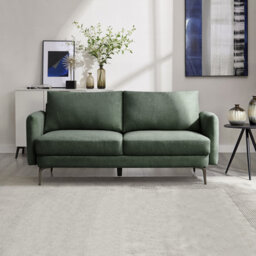 Demarkus 3 Seater Sofa