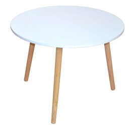 Side table Noriko