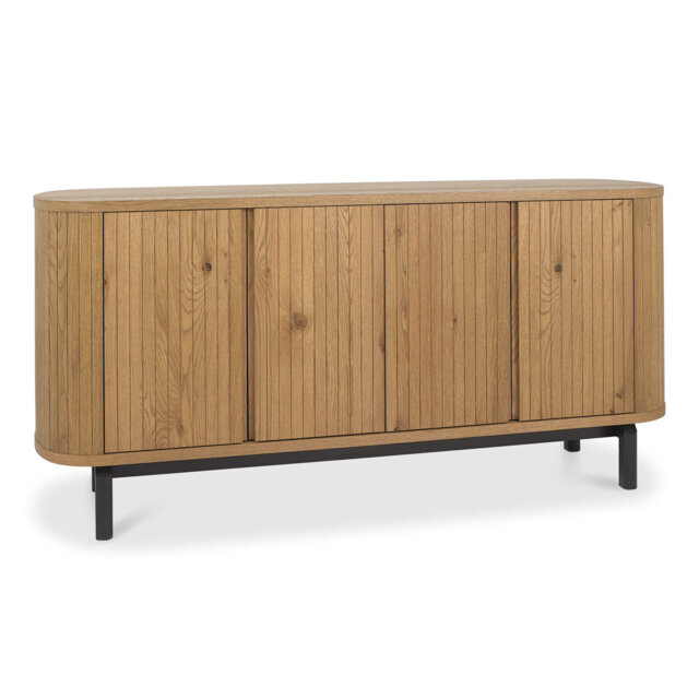Wide Sideboard