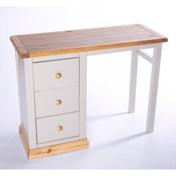 Enciso Writing Desk