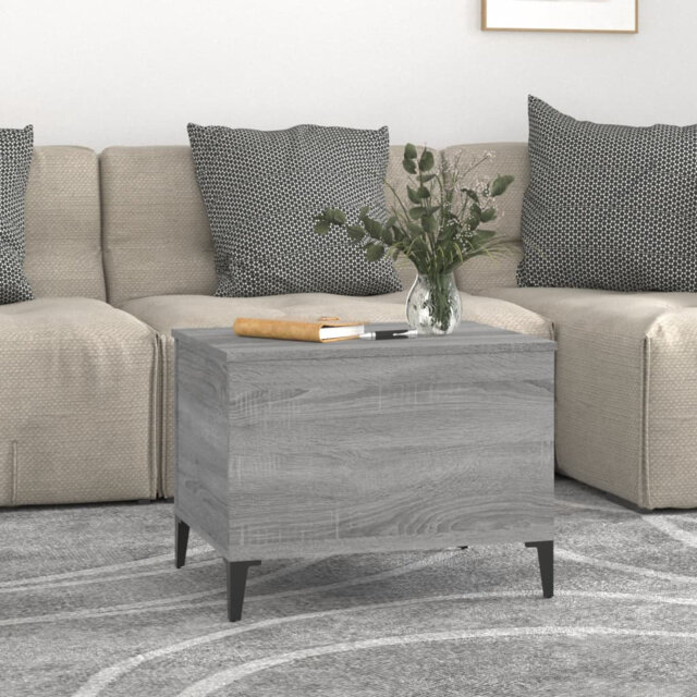 Allishia Lift Top 4 Legs Coffee Table with Storage