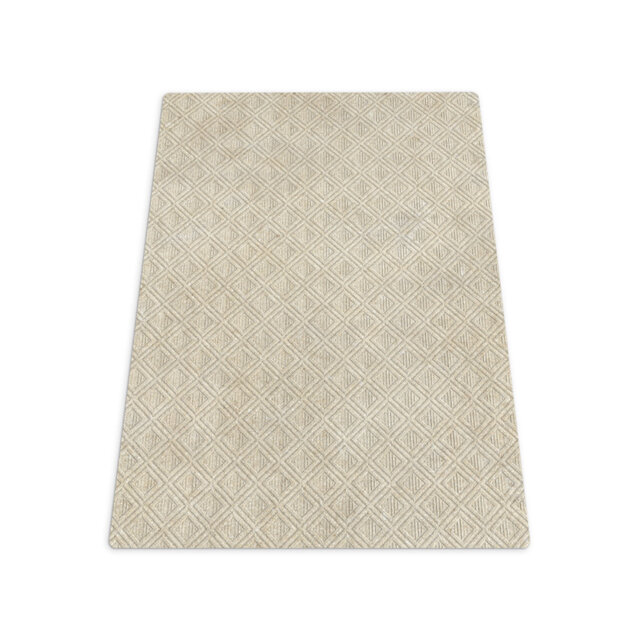 Namus Chair Mat