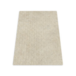 Namus Chair Mat