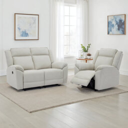 Beola Living Room Set
