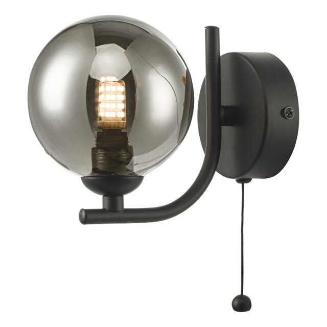 Wall Light