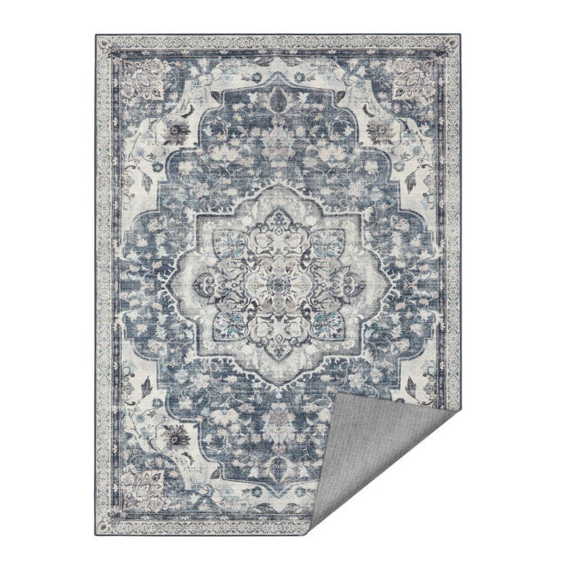 120cm x 170cm living room rug