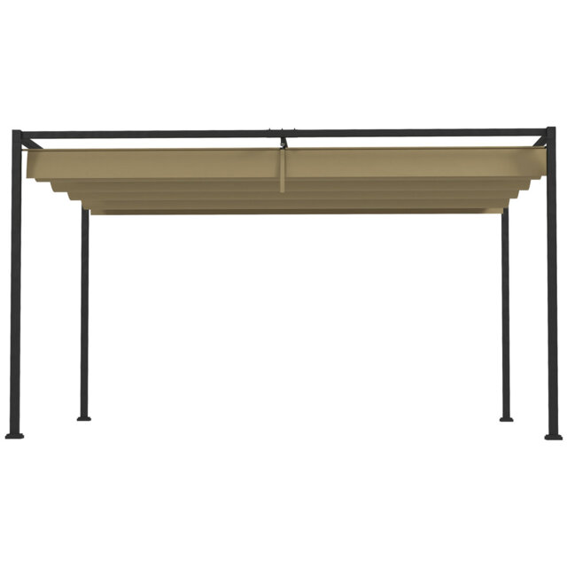 Pergola