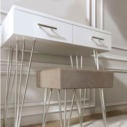 Genesis Dressing Table