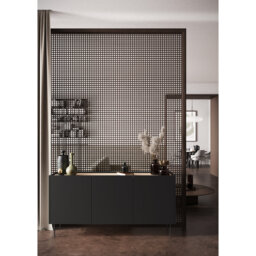 Cashious 170cm Sideboard