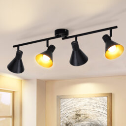 Natazhat 71cm 4 -Light Track Kit