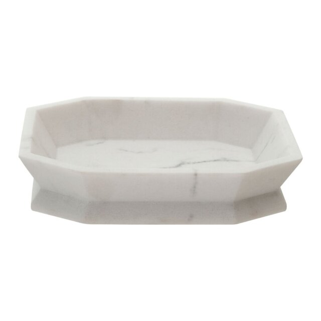 Aquino Soap Dish
