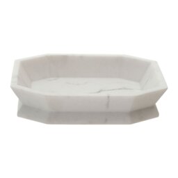 Aquino Soap Dish