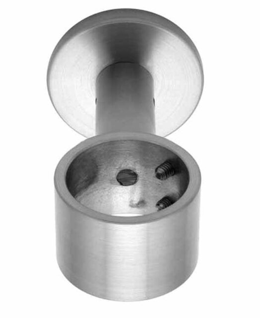 2.8cm Mounting Bracket