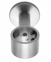 2.8cm Mounting Bracket
