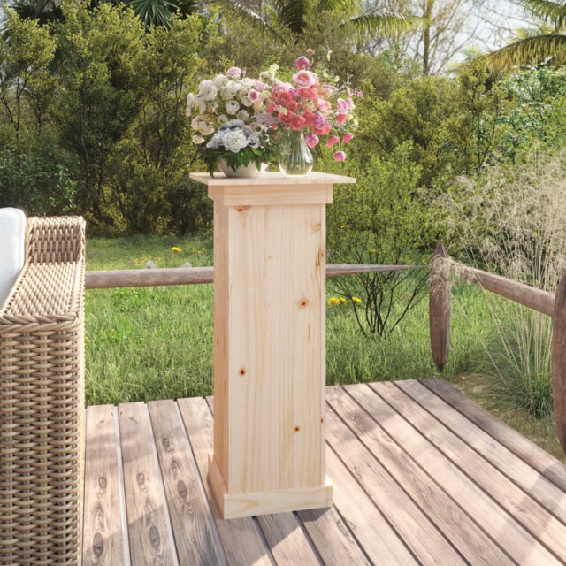 Adoniyah Plant Stand
