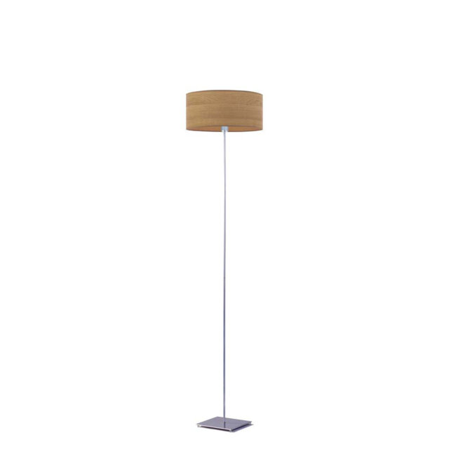 Blynn 150cm Traditional Floor Lamp