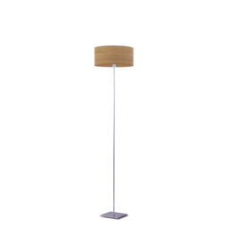 Blynn 150cm Traditional Floor Lamp