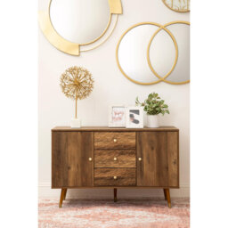 Bettina 114cm Sideboard