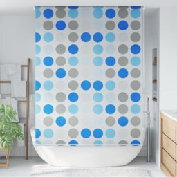Roller Blind