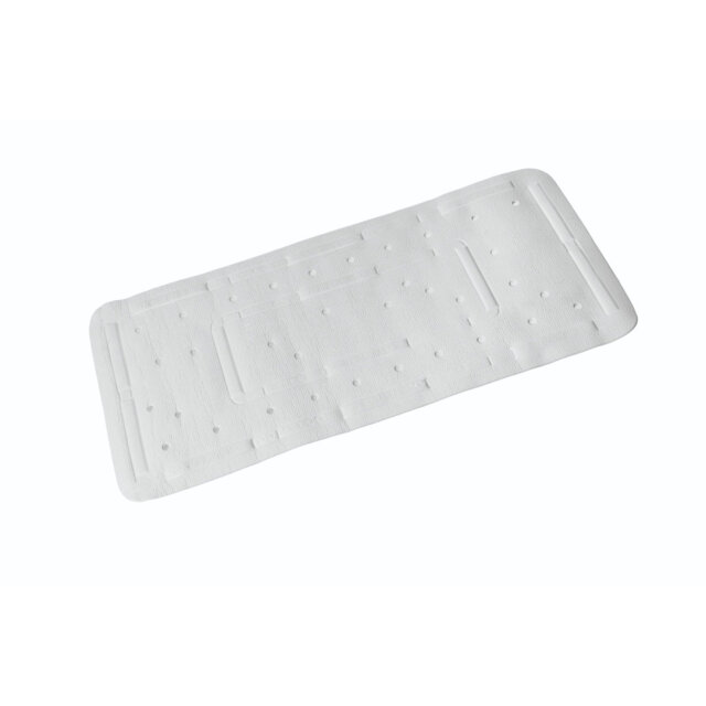 Non-Slip Bath Mat