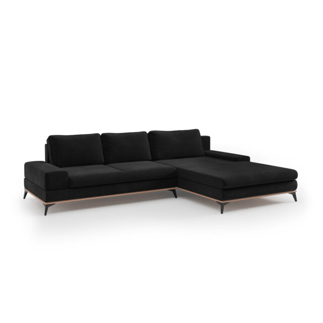 Cuiksa 5 Seater Sofa Bed