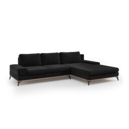 Cuiksa 5 Seater Sofa Bed