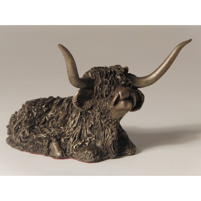 Animals Figurines & Sculptures
