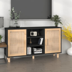 Hyde 105cm Sideboard