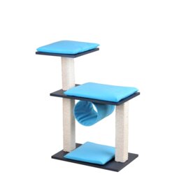 Sheila 86cm H Cat Tree