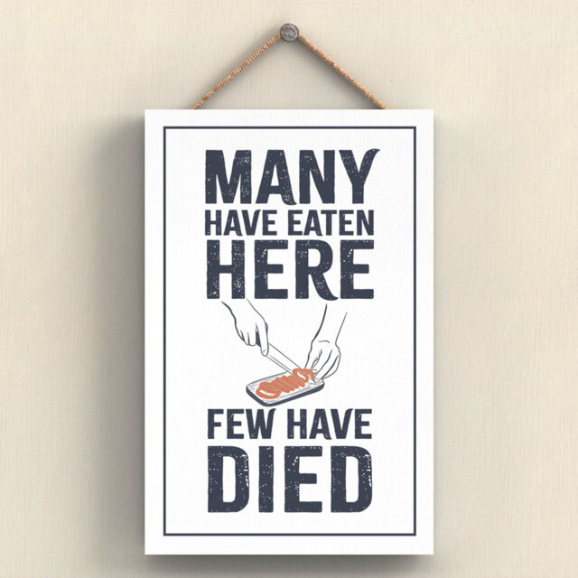 Vivid Squid Wholesale Sports Box Signs & Plaques