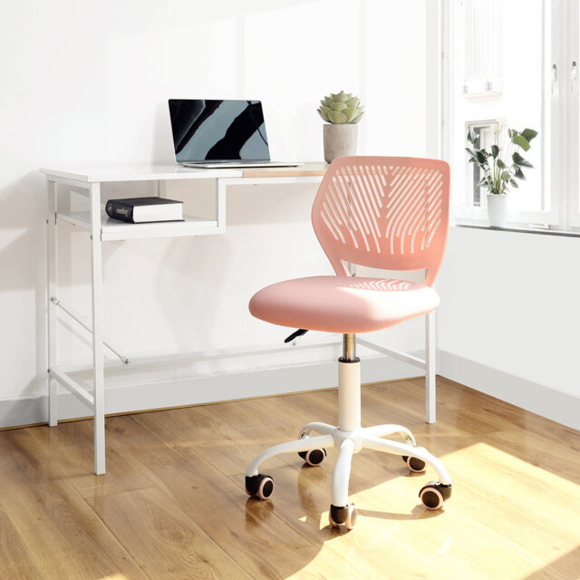 Carnation Office Chair