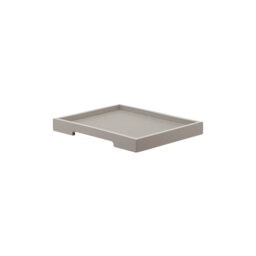 Tray