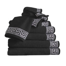 100% Cotton Mulit-Size Set