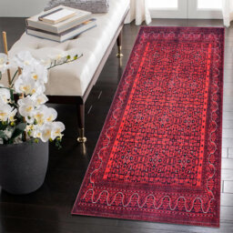 Large Area Rugs Soft Lounge Carpet Mat Non-slip Luxury Bedroom Rug Washable Floor Carpet Pads 1317