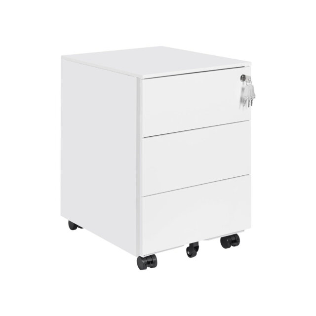 File Cabinet