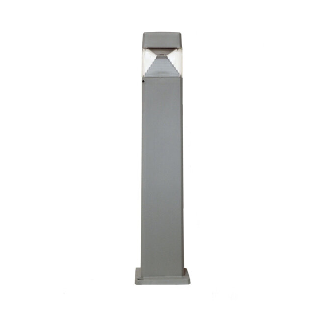 Caulkins Bollards