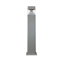 Caulkins Bollards