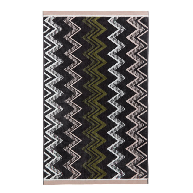 Claudia 100% Cotton Hand Towel