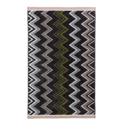 Claudia 100% Cotton Hand Towel