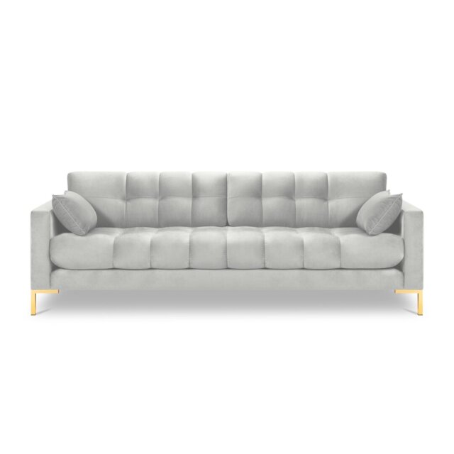 Adoraim 4 Seater Sofa