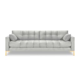 Adoraim 4 Seater Sofa