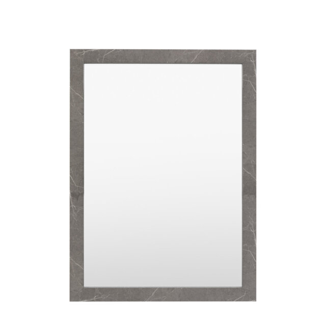 Deanette Rectangle Mirror