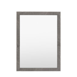 Deanette Rectangle Mirror