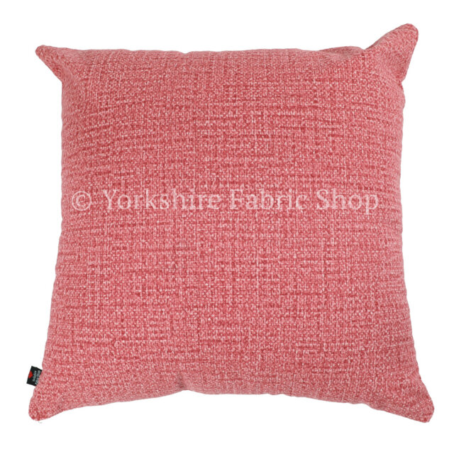 Tapini Rectangular Cushion