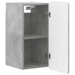 Bathroom Storage