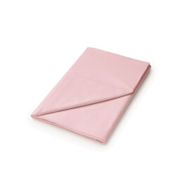 180 Thread Count Flat Sheet
