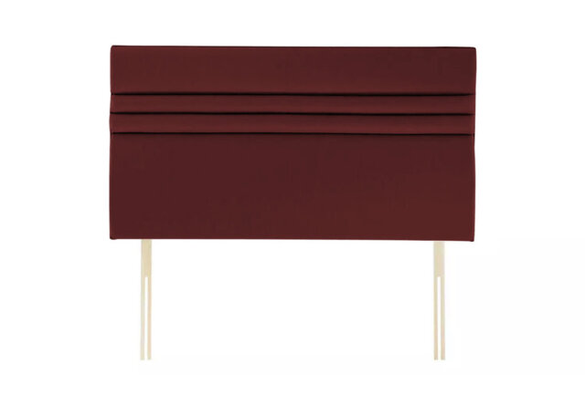 Upholstered Headboard