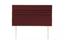 Upholstered Headboard