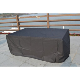 Outdoor Patio Dining Set Cover