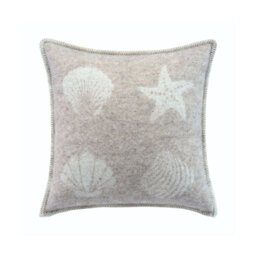 The Coastal Collection Cushion